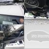 suzuki carry-truck 2018 CFJ1844071 image 7