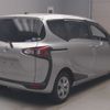 toyota sienta 2019 -TOYOTA--Sienta NSP170G-7198883---TOYOTA--Sienta NSP170G-7198883- image 2