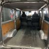 toyota hiace-van 2019 quick_quick_QDF-GDH201V_GDH201-2007115 image 3