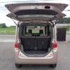 daihatsu tanto 2011 -DAIHATSU 【奈良 580な2574】--Tanto L375S-0487752---DAIHATSU 【奈良 580な2574】--Tanto L375S-0487752- image 20