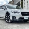 subaru impreza-wagon 2018 -SUBARU--Impreza Wagon DBA-GT7--GT7-192564---SUBARU--Impreza Wagon DBA-GT7--GT7-192564- image 1