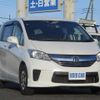 honda freed 2015 quick_quick_DBA-GB3_GB3-1620551 image 13