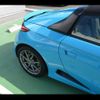 honda s660 2015 CFJ1849221 image 19