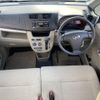 daihatsu move 2014 CFJ1858898 image 6