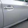 toyota prius 2014 CFJ1613960 image 65