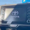 toyota yaris-cross 2023 quick_quick_MXPB10_MXPB10-3027180 image 4