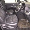 toyota voxy 2022 -TOYOTA--Voxy MZRA90W-0033603---TOYOTA--Voxy MZRA90W-0033603- image 6