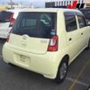 daihatsu esse 2010 -DAIHATSU--Esse L235S--2021272---DAIHATSU--Esse L235S--2021272- image 10