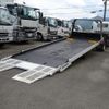 isuzu elf-truck 2019 GOO_NET_EXCHANGE_0706160A30250607W002 image 9