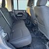 jeep wrangler 2020 CFJ1682658 image 7
