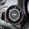 abarth 595 2022 CFJ1644434 image 10