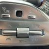 mercedes-benz a-class 2019 CFJ1833558 image 4