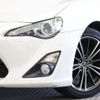 toyota 86 2012 -TOYOTA--86 DBA-ZN6--ZN6-024414---TOYOTA--86 DBA-ZN6--ZN6-024414- image 16