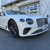 bentley continental 2019 -BENTLEY--ﾍﾞﾝﾄﾚｰｺﾝﾁﾈﾝﾀﾙ ABA-BCDDB--SCBCA13S5LC077403---BENTLEY--ﾍﾞﾝﾄﾚｰｺﾝﾁﾈﾝﾀﾙ ABA-BCDDB--SCBCA13S5LC077403- image 1