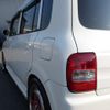 suzuki alto-lapin 2005 CFJ1605290 image 35
