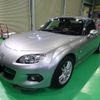 mazda roadster 2014 -MAZDA--Roadster NCEC--306112---MAZDA--Roadster NCEC--306112- image 24