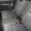 suzuki solio 2024 -SUZUKI 【横浜 531ｾ1289】--Solio 5AA-MA37S--MA37S-176436---SUZUKI 【横浜 531ｾ1289】--Solio 5AA-MA37S--MA37S-176436- image 7