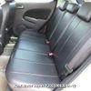 mazda demio 2012 3282185-Y2025060324A-12 image 20