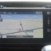 honda odyssey 2013 GOO_JP_988025061600601994002 image 76