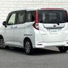 toyota roomy 2018 -TOYOTA--Roomy DBA-M900A--M900A-0212857---TOYOTA--Roomy DBA-M900A--M900A-0212857- image 15