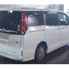 toyota esquire 2016 quick_quick_DAA-ZWR80G_0197748 image 2