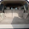 toyota land-cruiser-prado 2020 -TOYOTA--Land Cruiser Prado LDA-GDJ150W--GDJ150W-0047020---TOYOTA--Land Cruiser Prado LDA-GDJ150W--GDJ150W-0047020- image 49