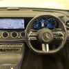 mercedes-benz e-class 2021 -MERCEDES-BENZ--Benz E Class 4AA-213077C--W1K2130772A908501---MERCEDES-BENZ--Benz E Class 4AA-213077C--W1K2130772A908501- image 17