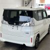 suzuki solio 2017 -SUZUKI--Solio MA46S-652689---SUZUKI--Solio MA46S-652689- image 2