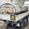 mitsubishi-fuso canter 1998 CFJ1280483 image 2