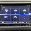 honda vezel 2016 -HONDA--VEZEL DBA-RU1--RU1-1209172---HONDA--VEZEL DBA-RU1--RU1-1209172- image 22