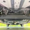 daihatsu move-canbus 2022 quick_quick_LA850S_LA850S-0005812 image 19