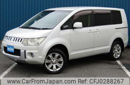 mitsubishi delica-d5 2012 -MITSUBISHI--Delica D5 CV5W--0706670---MITSUBISHI--Delica D5 CV5W--0706670-