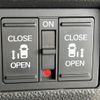 honda n-box 2017 CFJ1629528 image 7