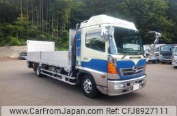 hino ranger 2008 -HINO--Hino Ranger BDG-FD8JLWG--FD8JLW-14695---HINO--Hino Ranger BDG-FD8JLWG--FD8JLW-14695-