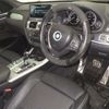 bmw x3 2013 -BMW 【三重 302ﾃ6077】--BMW X3 WY20-00C69245---BMW 【三重 302ﾃ6077】--BMW X3 WY20-00C69245- image 4