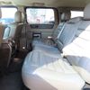 hummer hummer-others 2004 -OTHER IMPORTED--Hummer ﾌﾒｲ--5GRGN23U04H118355---OTHER IMPORTED--Hummer ﾌﾒｲ--5GRGN23U04H118355- image 6