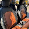 mini mini-others 2016 -BMW 【愛媛 349ﾉ13】--BMW Mini XS15--02C91669---BMW 【愛媛 349ﾉ13】--BMW Mini XS15--02C91669- image 9