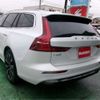 volvo v60 2023 -VOLVO 【岡崎 300】--Volvo V60 5AA-ZB420TM--YV1ZWK8M1P2539048---VOLVO 【岡崎 300】--Volvo V60 5AA-ZB420TM--YV1ZWK8M1P2539048- image 27