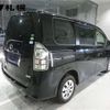 toyota voxy 2012 -TOYOTA--Voxy ZRR75G--0093620---TOYOTA--Voxy ZRR75G--0093620- image 2