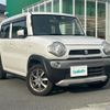 suzuki hustler 2018 -SUZUKI--Hustler DAA-MR41S--MR41S-307620---SUZUKI--Hustler DAA-MR41S--MR41S-307620- image 1