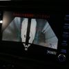 toyota hilux 2022 CFJ1823541 image 31
