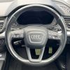 audi q5 2017 -AUDI--Audi Q5 DBA-FYDAXS--WAUZZZFYXJ2050874---AUDI--Audi Q5 DBA-FYDAXS--WAUZZZFYXJ2050874- image 11