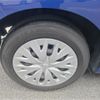 toyota yaris 2021 -TOYOTA--Yaris 5BA-MXPA10--2047476---TOYOTA--Yaris 5BA-MXPA10--2047476- image 13