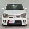 suzuki alto-works 2017 quick_quick_HA36S_HA36S-890152 image 13