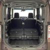 daihatsu wake 2016 CFJ1559604 image 8