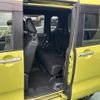 daihatsu tanto 2019 CFJ1837887 image 7