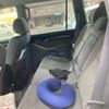 toyota land-cruiser-prado 2007 -TOYOTA--Land Cruiser Prado CBA-GRJ120W--GRJ120-5123860---TOYOTA--Land Cruiser Prado CBA-GRJ120W--GRJ120-5123860- image 12