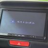 honda n-box 2016 -HONDA--N BOX DBA-JF1--JF1-2528953---HONDA--N BOX DBA-JF1--JF1-2528953- image 4