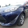 toyota aqua 2020 -TOYOTA 【川崎 501ﾅ7185】--AQUA 6AA-NHP10--NHP10-2694783---TOYOTA 【川崎 501ﾅ7185】--AQUA 6AA-NHP10--NHP10-2694783- image 23