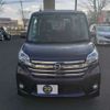 nissan dayz-roox 2015 -NISSAN 【越谷 583ｽ 921】--DAYZ Roox DBA-B21A--B21A-0110351---NISSAN 【越谷 583ｽ 921】--DAYZ Roox DBA-B21A--B21A-0110351- image 17